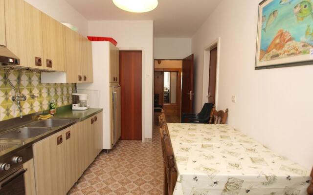 Rooms Milan 1370