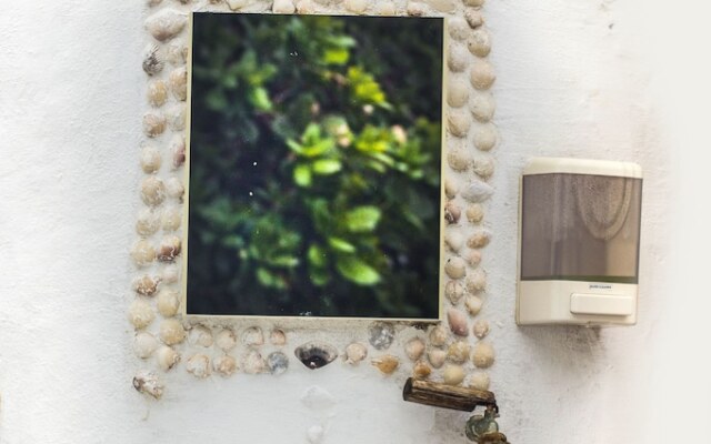 Mundomo Glamping Jericoacoara
