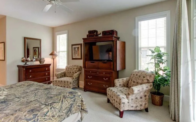 Sandhill Crane 03 by RedAwning