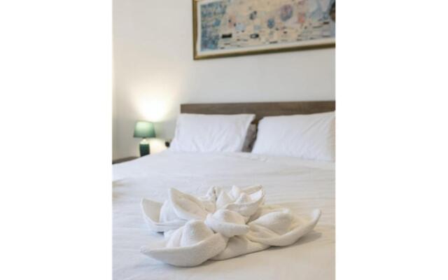 Sliema Retreat