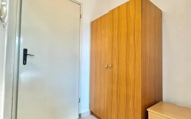 B&M Holiday Rooms