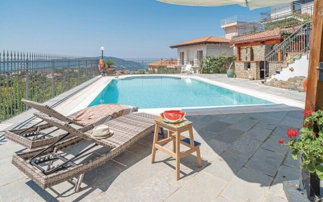 Villa Sole