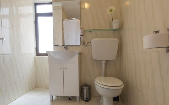 CheckinCheckout - Sintra Village Apartment