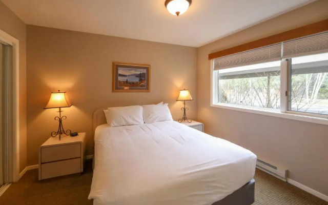 Meadow Lake Resort & Condos