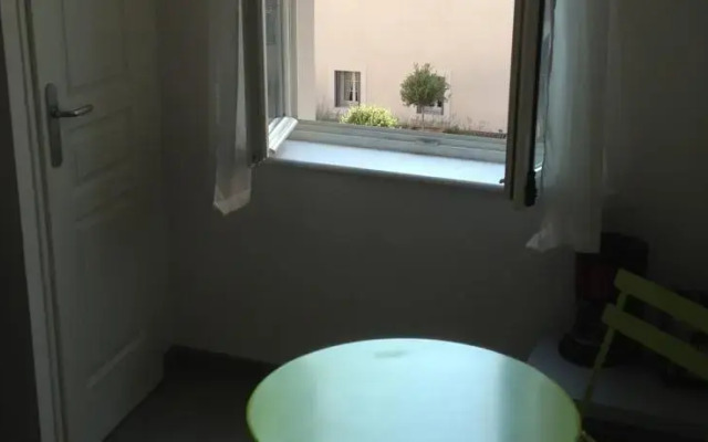 Easy Studio Vieux Port