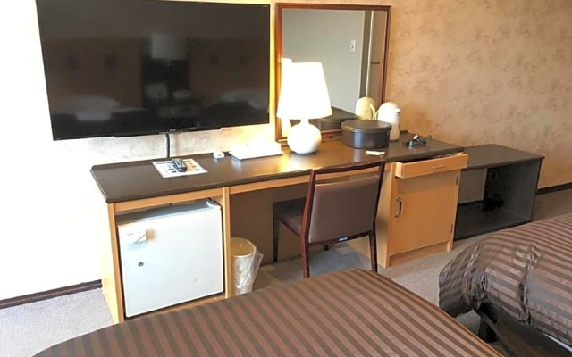 Osaka - Hotel / Vacation STAY 74214