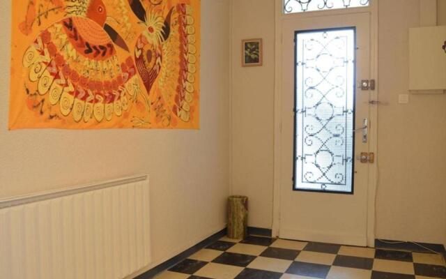 Appartement Banyuls-sur-Mer, 5 pièces, 6 personnes - FR-1-225C-17