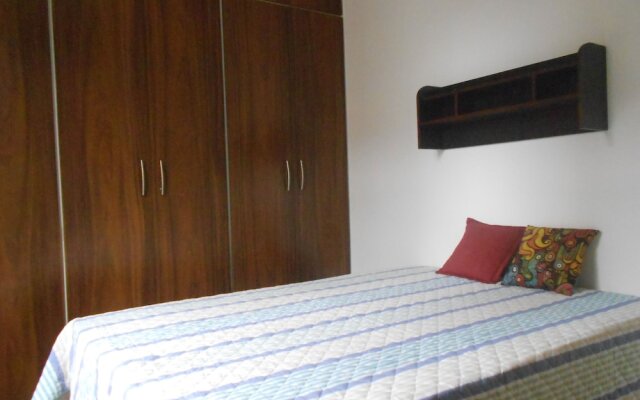 Gohouse - Torre 302 C