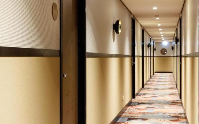 Boutique Apartments Amsterdam