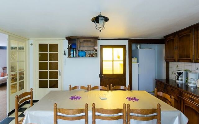 La Maison De L'union