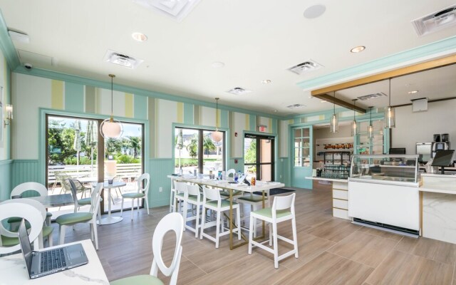 4567 Narrative Lane