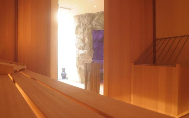 Hotel Bellaria