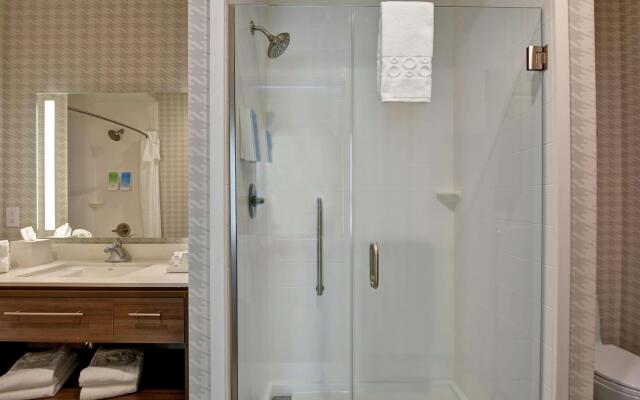 Home2 Suites by Hilton Charleston West Ashley