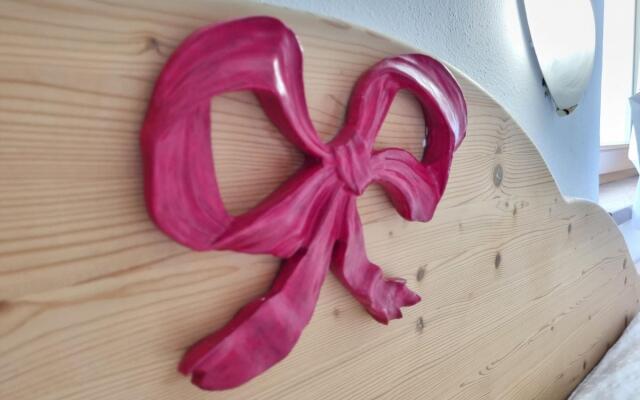 Rosengarten, 3 room apartment-2 ROSENGARTEN