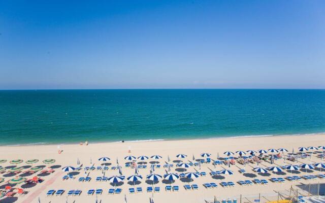 Il Conero Mare Residence