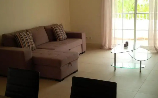 Baia Village BV 0030
