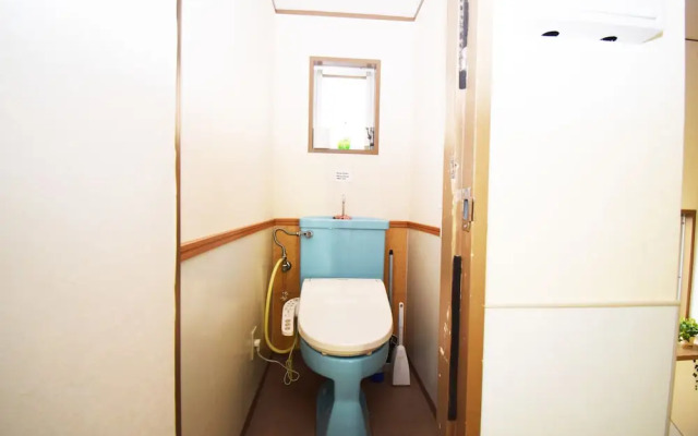 Start One Home