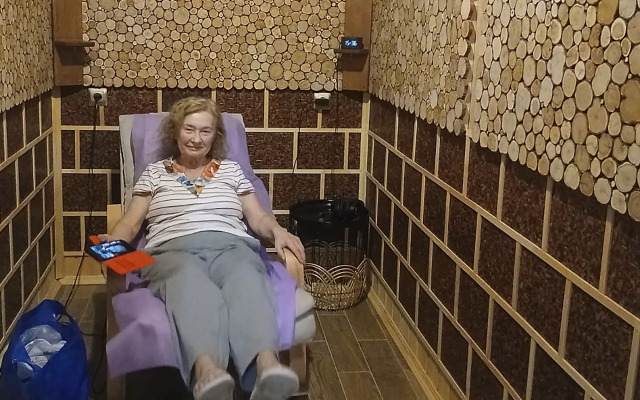 Океан (Владивосток)