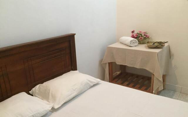Tour Inn