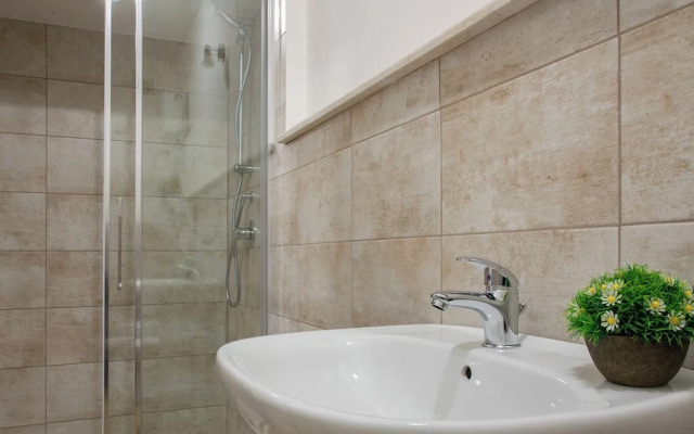 Sardinian Gallery Fonte