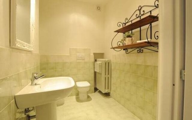 Bed And Breakfast Le Chiarine