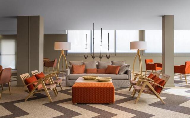 Balneario de Segura - Adults Only