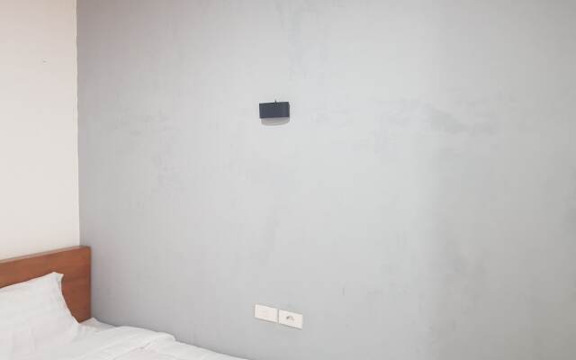 OYO 93709 Rose Inn 2