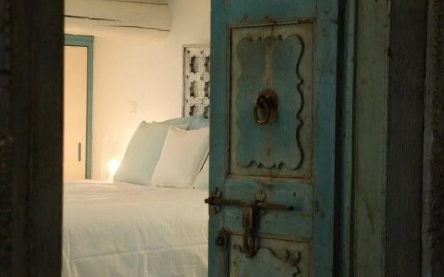 Songe d'une nuit d'été