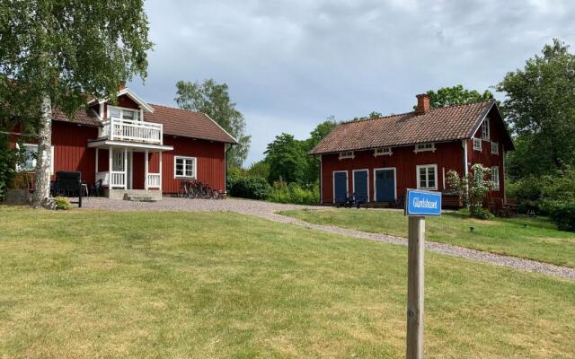 Rinkeby Gård