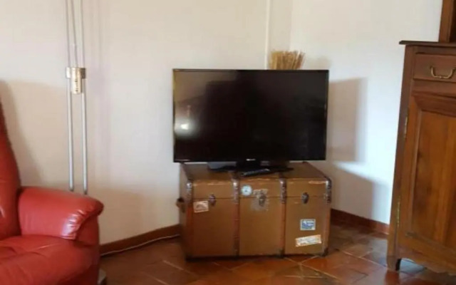 Gite Pouillé, 3 pièces, 3 personnes - FR-1-491-214