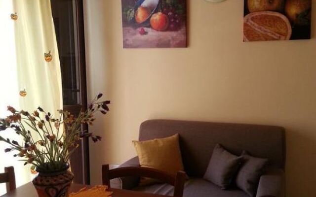 Casevacanze Sanvito
