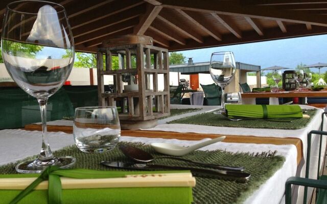 VIVERE suites and rooms