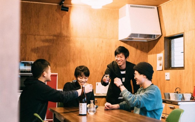 코티지 사진 3