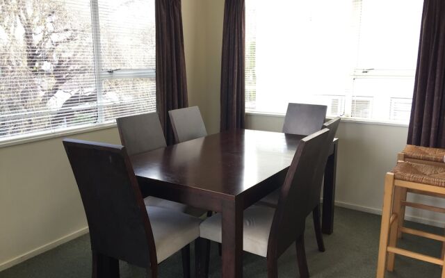 Sunny 3 bedrooms in Milford