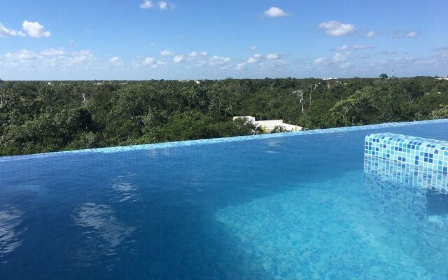 Margaritas House