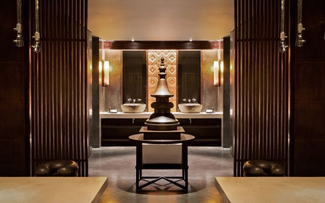 Soori Bali