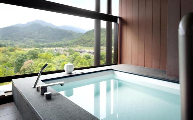 New World Qingyuan