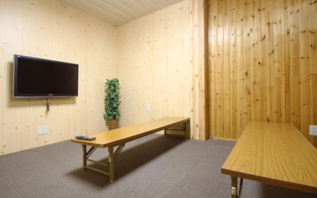 Hotel LC Gifu-Hashima