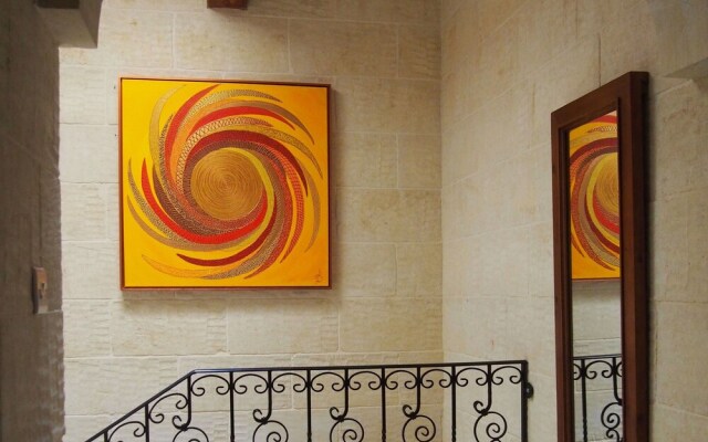 Ta´Kalamija B&B