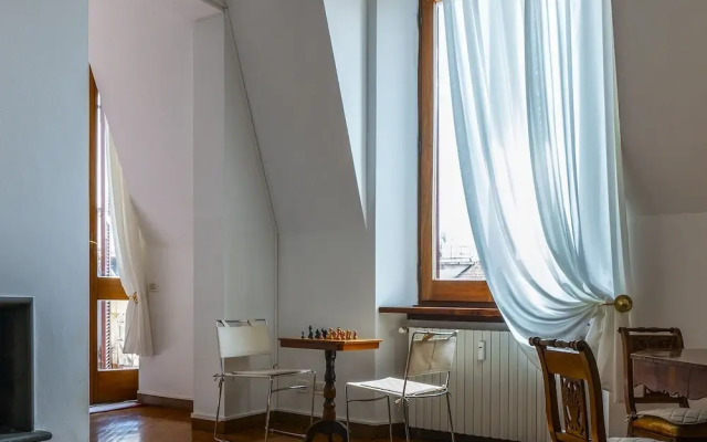 Manzoni 22