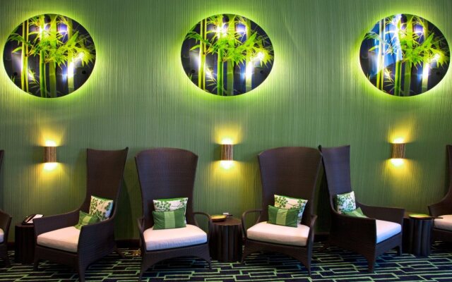 Holiday Inn Express Hotel & Suites Orlando - Apopka, an IHG Hotel