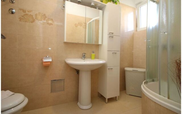 Apartment Slavko