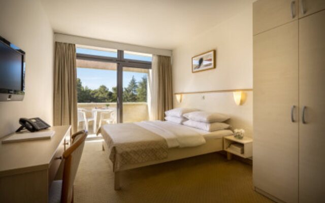Rubin Sunny Hotel
