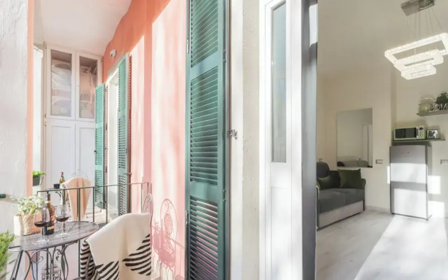 Cernobbio Dream Suites by Rent all Como