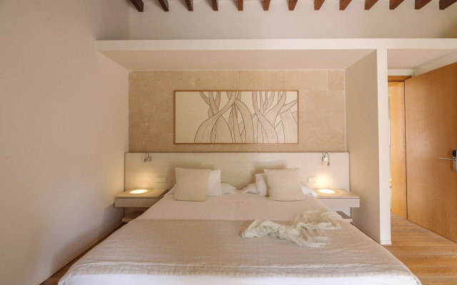 Hotel Fontsanta Thermal Spa & Wellness, adults only – Preferred Hotels & Resorts