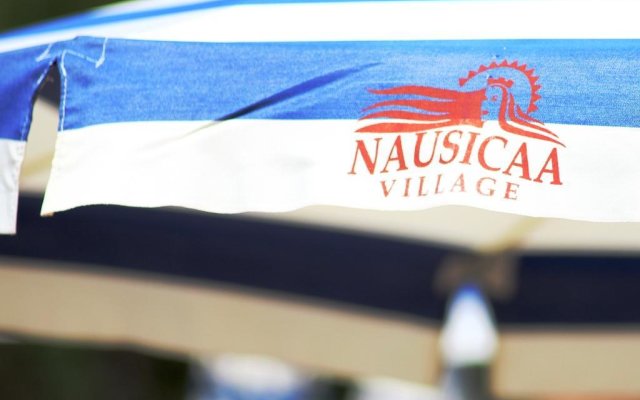 Nausicaa Village