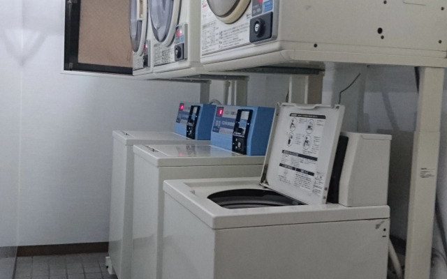 Terminal Hotel Matsuyama