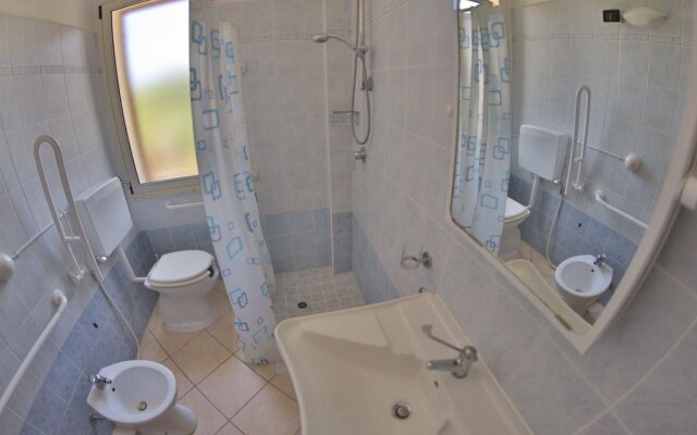 Residence Valentina