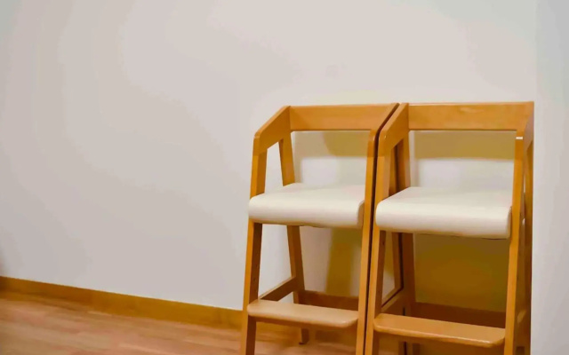 Marugamemachi Building 3rd floor - Vacation STAY 51067v