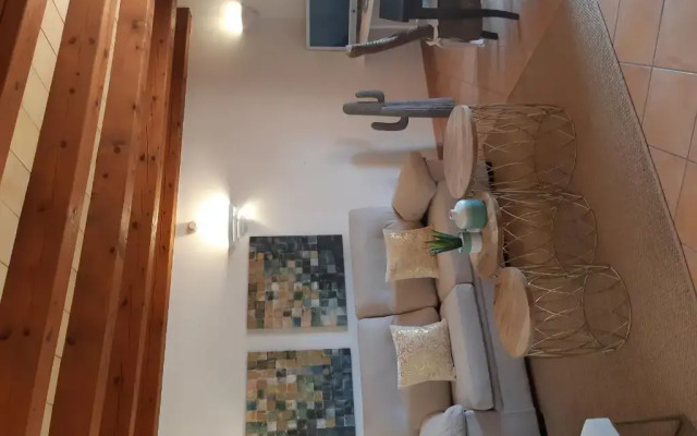 Hotel Apartaments Sa Tanqueta De Fornalutx - Adults Only